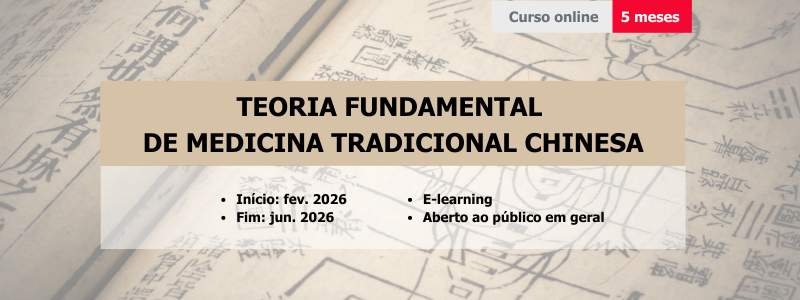 Quer compreender melhor como o Feng Shui pode tornar o seu espaço de vida mais harmonioso e saudável?